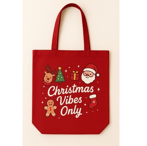 Bolsa de Lona de Algodón Premium Promocional, Reutilizable, con Impresión Personalizada, Venta al Por Mayor para Campañas de Marketing - Product Image 2