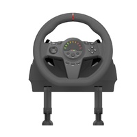 Volant de course pour jeux de course PS4/xbox/PC Volant de jeu