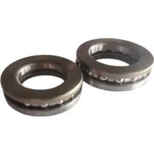 ชุดลูกปืนลูกหมาก<span class=keywords><strong>พวง</strong></span>มาลัย<span class=keywords><strong>รถ</strong></span>จักรยานยนต์สำหรับ RS100 FZ16 - Product Image 3