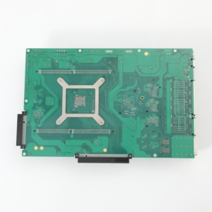Fabricante <span class=keywords><strong>de</strong></span> PCB para Teclados Mecánicos OEM ODM, 60%, 80%, 65%, 75%, RGB, Hot Swap, PCBA, Placas <span class=keywords><strong>de</strong></span> Circuito - Product Image 2