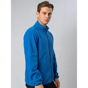 Marchandises personnalisées en polaire Niagara - Product Image 4