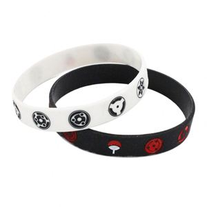 Machine de fabrication de bracelets en silicone gaufrés à prix de gros pour bracelets personnalisés en silicone pour cadeaux sur mesure - Product Image 5