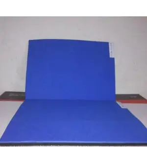 High Attenuation Rf Foam Absorber Acoustic Foam Absorber Rf Absorber