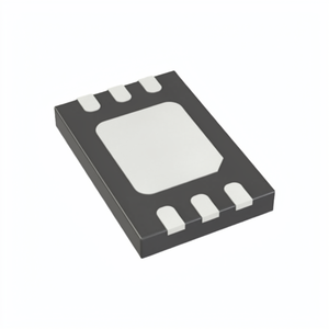 LTC3621IDCB-23.3 Electronic Circuit Components Power Management (PMIC) 6 WFDFN Exposed Pad BOM IC In Stock - Product Image 1