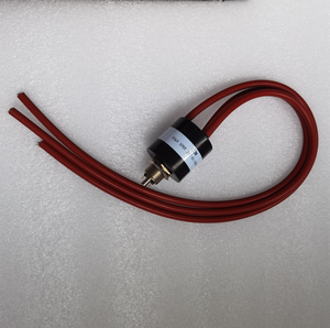 Прямые поставки высококачественных реле JGA/B/C-61-35кВ (JGA/B/C-5BZ-35) с большим запасом на складе. - Product Image 1