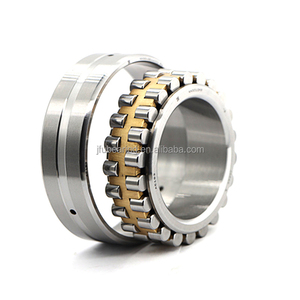 7238a 7238b Trung Quốc nhà máy bán buôn góc liên hệ với bóng máy xúc tốc độ cao mang - Product Image 2