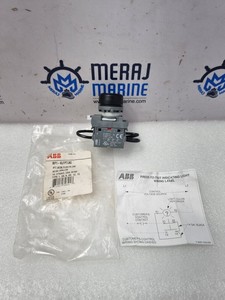 Plc Mp1-klfptl8r <strong>Voyant</strong> Pilote Led Vert 24v Mcb-01 for Warranty Product - Product Image 1