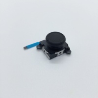 Joystick pour Switch Controller Joystick 3D analogique pour Switch JoyCon Controller Analog Stick