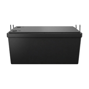 Baterías Recargables de Alta Calidad al por Mayor, 48V 50Ah 60Ah 70Ah 80Ah 90Ah 100Ah, para Embarcaciones y Yates - Product Image 4