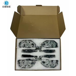 2020 + para BMW M2/M3/M4(G83/G82/G81/G80/G78) Sistema <span class=keywords><strong>de</strong></span> puerta <span class=keywords><strong>de</strong></span> succión eléctrica, puerta <span class=keywords><strong>de</strong></span> cierre suave del coche, piezas <span class=keywords><strong>de</strong></span> coche <span class=keywords><strong>de</strong></span> bloqueo <span class=keywords><strong>de</strong></span> succión automática - Product Image 2