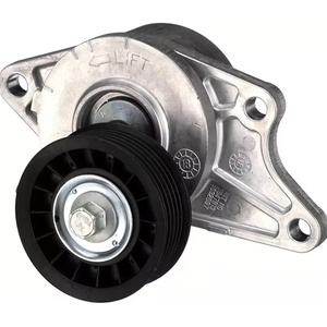 Válvula EGR para <span class=keywords><strong>MERCEDES</strong></span> Clase C Clase <span class=keywords><strong>E</strong></span> 200CDI <span class=keywords><strong>220CDI</strong></span> 2003 - 2007 OEM 6461400460 6461400760 A6461400760 A6461400460 - Product Image 6