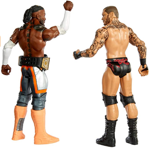 OEM 1/6 escala sexy anime figuras de acción la figura más barata hecha en China fábrica - Product Image 2