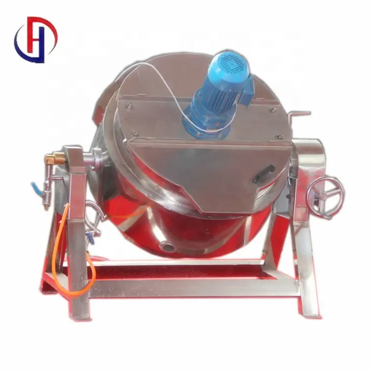 Domates püresi makinesi BİBER SOSU fiyat/makine yapmak için domates sosu