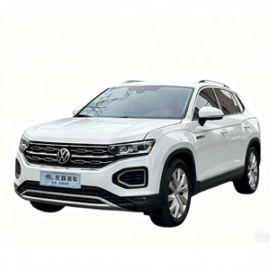 <span class=keywords><strong>Volkswagen</strong></span> Tayron 2021 Modèle 330TSI 2WD Deluxe Intelligent <span class=keywords><strong>Connect</strong></span> Edition <span class=keywords><strong>Plus</strong></span>, voiture d'occasion de haute qualité, best-seller, à vendre - Product Image 1