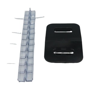 Custom Silicone Molding and 3D Printed Plastic <strong>Prototypes</strong> for Product Development <strong>Small</strong> Batch <strong>Production</strong> - Product Image 4