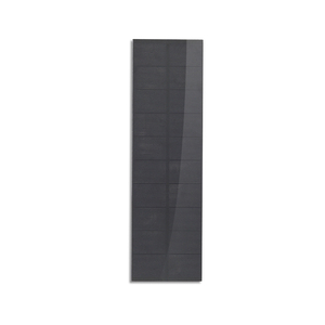 Solaire module époxy de stratification D'ANIMAL FAMILIER de 1w6v 2w6v 3w9v 5 watts <span class=keywords><strong>panneau</strong></span> solaire - Product Image 3