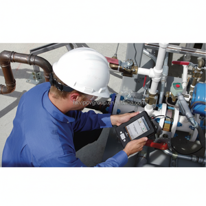 Válvula asco 100% NUEVA 8210G37 8210G87 8210G88 8210D89 joucomatic original - Product Image 1