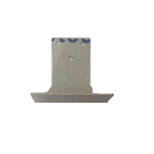 775 795 L - Product Image 4