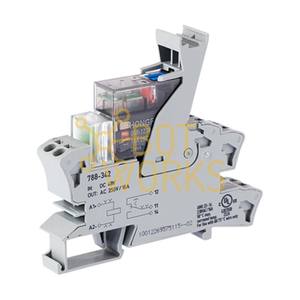 Wago 788342 - Neuf - Product Image 1