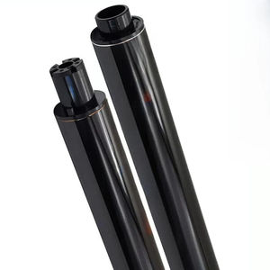 Tambour OPC compatible avec Brother L3230 L3290 L3730 L3550 L3270 L3770 L3551 L3750 L3745 L3510 L3710 L3210 - Product Image 1