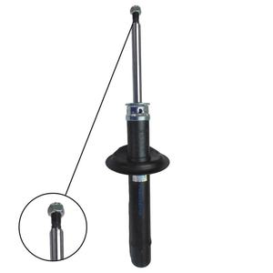 Ammortizzatore 520204 520318 per <span class=keywords><strong>PEUGEOT</strong></span>, Sospensione Auto, Ammortizzatore Anteriore di Alta Qualità - Product Image 4