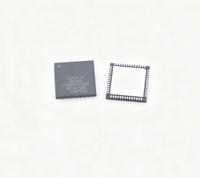 E-TAG Komponen Elektronik Sirkuit Terpadu Baru dan Asli ISO3080DWR Pemasok Chip IC Bom E-TAG