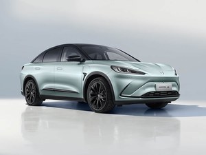 Arcfox <span class=keywords><strong>S</strong></span> 735E+ Forest Pro 2023 Premium, Eléctrico de 160kW, Autonomía de 735km, Carga Rápida, Techo Panorámico, Audio de Alta Gama, Batería de 94.5kWh - Product Image 4