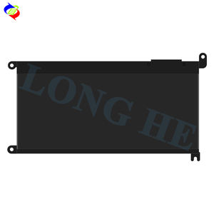 Baterai Laptop WDXOR Asli untuk Dell Inspiron 14 /15/7560/7460/7472/7572/P74G/7368/5565/5567/5468/5471 - Product Image 3