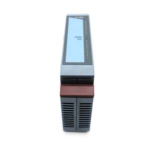 Módulo Controlador PLC B&R 3DM455.60-20, 8DI 8DO 24VDC, Serie 3DM455, Repuestos de Automatización Industrial - Product Image 6