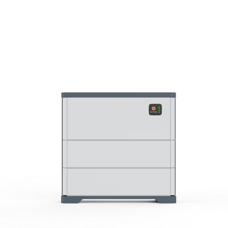 สีเงินขาว