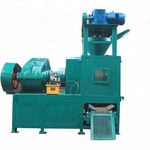 E.P โรงงานขายร้อนปรับแต่งบาร์บีคิวถ่านลูกอิฐกดเครื่องทำ - Product Image 6