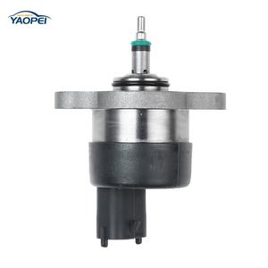 31402-27010 Régulateur <span class=keywords><strong>de</strong></span> <span class=keywords><strong>pression</strong></span> d'injection <span class=keywords><strong>de</strong></span> carburant YAOPEI pour <span class=keywords><strong>Hyundai</strong></span> Kia Carens Cerato Sportage - Product Image 2