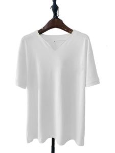 Ling294 - Veste épaisse et chaude pour homme, vêtements d'extérieur, logo personnalisé, veste matelassée décontractée - Product Image 3