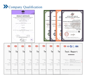 INOLP FIBA aprobado antideslizante y resistente a la intemperie acrílico cancha de baloncesto y bádminton deportes pisos SPU silicona hecha en China - Product Image 2