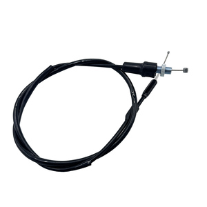 Nouveau câble d'accélérateur pour YAMAHA <span class=keywords><strong>YFZ</strong></span> <span class=keywords><strong>450</strong></span> 2012 YFZ450 2013 <span class=keywords><strong>450</strong></span> ATV 1PD-26311-00-00 - Product Image 3