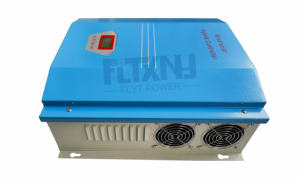 कारखाने की बड़ी बिजली पवन टरबाइन सौर हाइब्रिड नियंत्रक पवन शक्ति 1kw 2kw 3kw 48v 5kw 10kw 20kw 96v <span class=keywords><strong>110v</strong></span> 220v 240v घरेलू उपयोग - Product Image 2