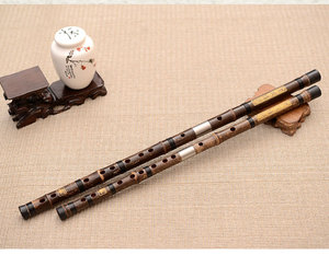 <span class=keywords><strong>ข</strong></span>ลุ่ยไม้ไผ่สีม่วงสำหรับนักเรียนสอบ <span class=keywords><strong>ข</strong></span>ลุ่ยไม้ไผ่สีม่วงสวยงาม <span class=keywords><strong>ข</strong></span>ลุ่ยไม้ไผ่สีม่วงทองเหลืองขาวแบบสองท่อน <span class=keywords><strong>ข</strong></span>ลุ่ยไม้ไผ่แบบมืออาชีพสองท่อน - Product Image 3