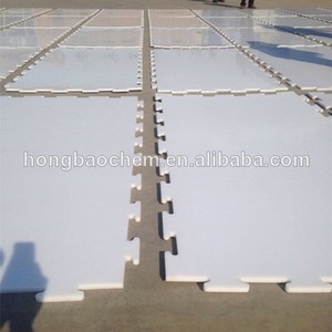 Trên Bán hàng giá thấp <span class=keywords><strong>mini</strong></span> <span class=keywords><strong>ICE</strong></span> <span class=keywords><strong>Rink</strong></span> xây dựng một cách dễ dàng <span class=keywords><strong>Ice</strong></span> <span class=keywords><strong>Rink</strong></span> với Skate-thể tổng hợp <span class=keywords><strong>ICE</strong></span> gạch Hockey thiết bị - Product Image 2