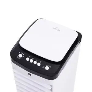 Portable Air Conditioner For Sale Evaporator Coil Mini Ac Air Conditioner