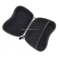 Étui de transport pour console PS5, sac de transport pour manette de jeu, boîte de protection pour manette de jeu PS5, sac de rangement