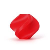 BIGGOLDEGG Kreatives PLA+ Filament 1,75mm 1kg für Farbenfrohe 3D-Modelle DIY-Kunst und Dekorative Prototypen