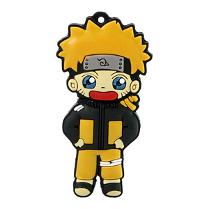 Personalized High Quality Custom <strong>Usb</strong> Flash Drive Oem <strong>Usb</strong> Key 8Gb 16Gb 32Gb 64Gb Cartoon Character <strong>Usb</strong> Flash Drive - Product Image 3