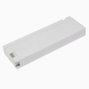 Batería de 12V 2450mAh 0146-0055-00 para Spacelabs Ultraview SL 91369 90367 Ultraview 1050 Ultraview 2400 - Product Image 4
