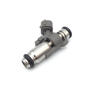 IPM019หัวฉีดน้ำมันเชื้อเพลิงประสิทธิภาพสูงสำหรับ Chery Tiggo 3 (T11) เครื่องยนต์ SQR484F 1.8L 2.0L QQ 0.8L / 1.1L / 1.5L - Product Image 1