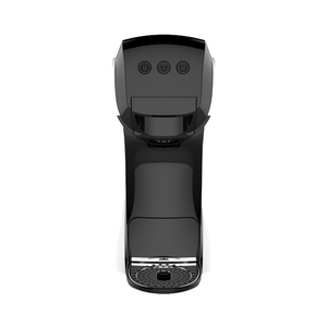 Nouvelle vente chaude, mini machine à café professionnelle multi-compatibilité 4 en 1, tiroir Nes <span class=keywords><strong>Dolce</strong></span> <span class=keywords><strong>Gusto</strong></span>, capsule de poudre, expresso, <span class=keywords><strong>point</strong></span> - Product Image 4