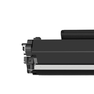 Cartucho de Tóner Compatible con TTD para TN730 para DCP-L2550DW HL-L2370DW HL-L2390DW MFC-<span class=keywords><strong>L2710DW</strong></span> 1200 Yield 12 Meses - Product Image 3