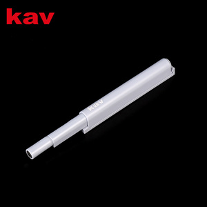 आधुनिक रसोई कैबिनेट चुंबकीय पुश ओपन टच लैच सिस्टम एब्स होटल और लिविंग रूम के उपयोग के लिए - Product Image 2