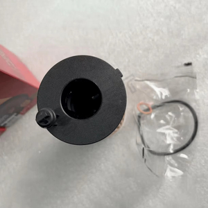 11428575211 11428507683 하이 퀄리티 새로운 오일 필터 키트 Bmw 시리즈 1 2 3 4 5 6 7 X3 X4 X5 Z4 - Product Image 4