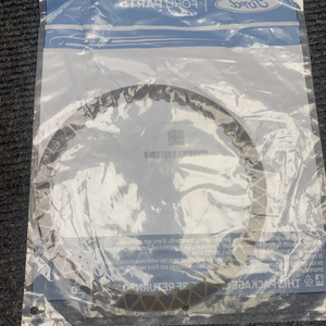 Nueva Placa de embrague de transmisión automática 10R80 genuina para placa de fricción de embrague de transmisión Ford 10L80 - Product Image 3