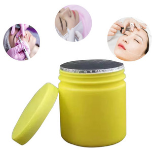 Pigmenti per Microblading Hadiyah Beauty Prodotti per la Cura della Pelle Crema per Tatuaggi Tatuaggi Permanenti - Product Image 2